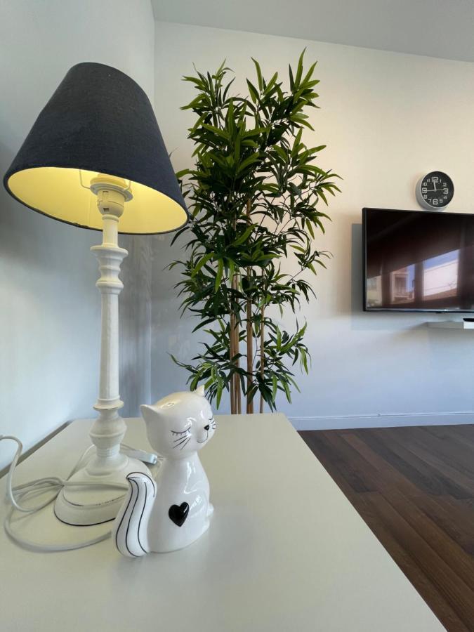 Apartamentos Sevilla Valencia Ngoại thất bức ảnh
